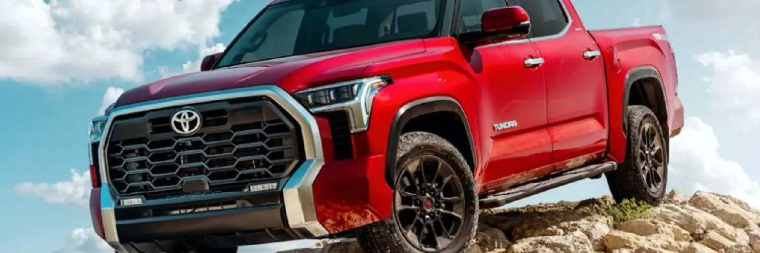 La Toyota Hilux híbrida llegará a Argentina en el 2026