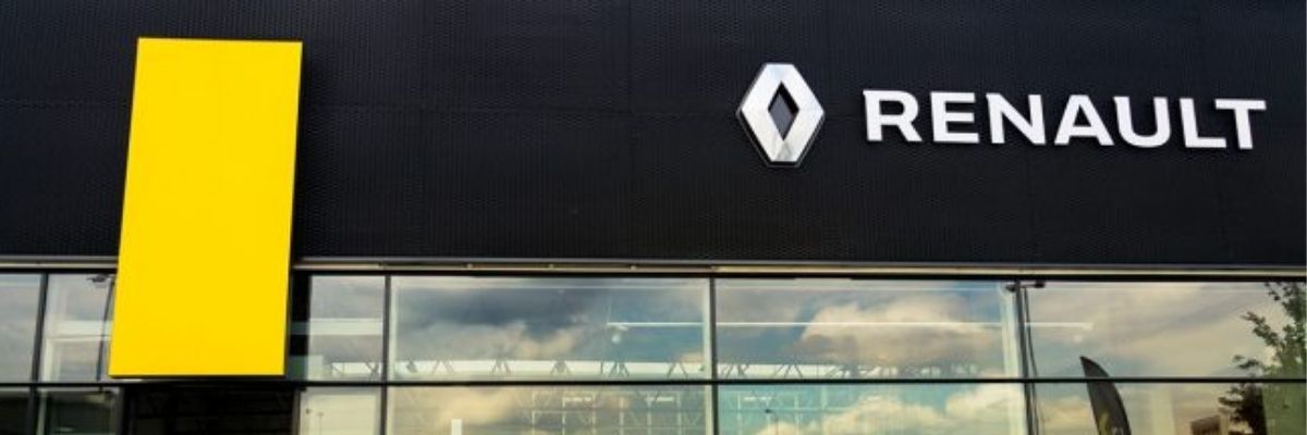 ¿Que autos se pueden comprar con el plan de ahorro Renault?
