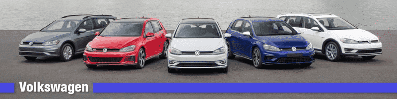 modelos-volkswagen-plan-nacional