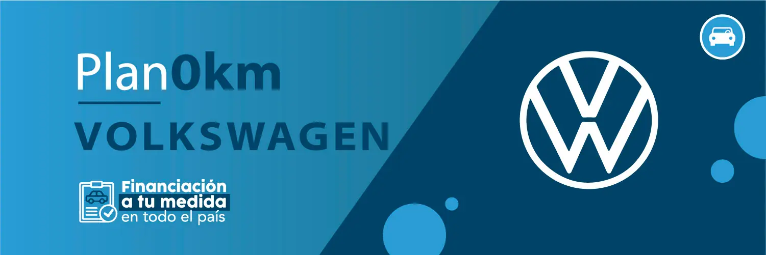 plan0km-VW