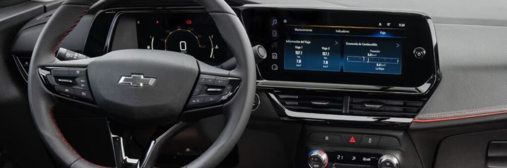 Nueva Chevrolet Montana Plan 0km 2026