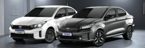 Plan 0km Fiat Cronos 2026