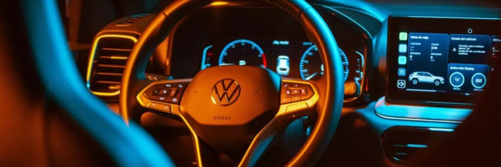 Plan 0km Volkswagen Tera